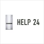 Ремонт холодильников «Help 24»